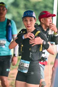 BIB: 
                            <button type="button" onclick="openModal(28105529)" class="btn btn-primary btn-sm float-right btn-popup" data-toggle="modal" data-target=".modal-high-quality">
                        <i class="fas fa-shopping-cart"></i> Add to Cart
                    </button>
                                            <button type="button" onclick="isThisMe(28105529, true)" class="btn btn-success btn-sm float-right btn-popup btn-isme hidden" data-toggle="tooltip" data-placement="bottom" title="นี่คือรูปของคุณใช่ไหม คลิกที่นี่เพื่อเอาเข้าอัลบั้ม">
                        <i class="fas fa-plus"></i> Add to album
                    </button>
                    <button type="button" onclick="isThisMe(28105529, false)" class="btn btn-warning btn-sm float-right btn-popup btn-isnotme hidden">
                        <i class="fas fa-ban"></i> Remove from album
                    </button>